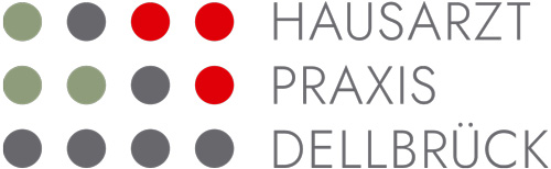 Hausarztpraxis Dellbrück Logo